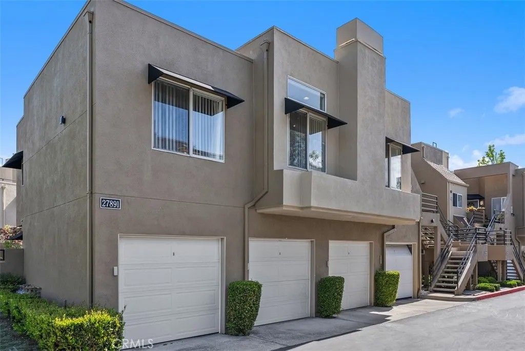 Photo of 27897 Cinnamon, Mission Viejo, CA 92691 (MLS # OC26094796)