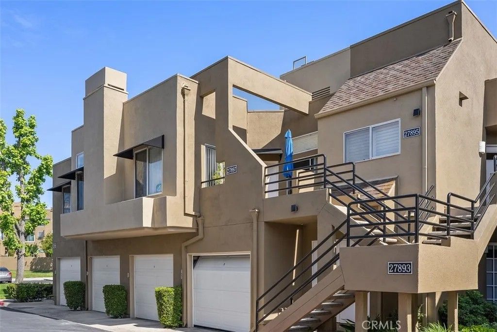 Photo of 27897 Cinnamon, Mission Viejo, CA 92691 (MLS # OC26094796)