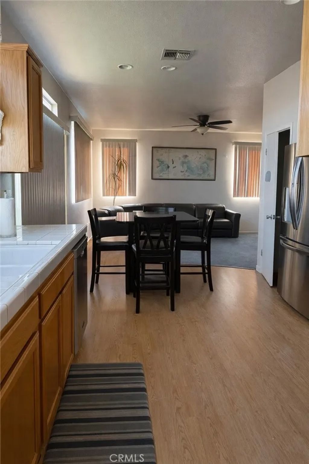 Photo of 8 Emerson Court, Pittsburg, CA 94565 (MLS # FR26065641)