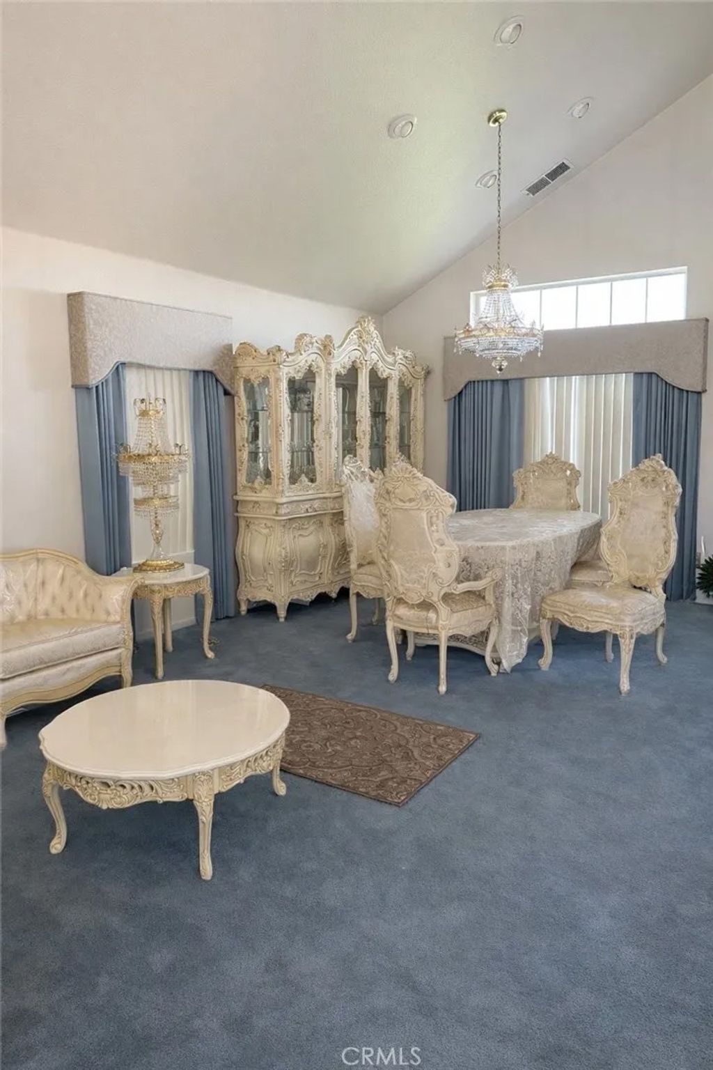 Photo of 8 Emerson Court, Pittsburg, CA 94565 (MLS # FR26065641)