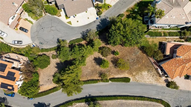 23811 Bella Vista Dr