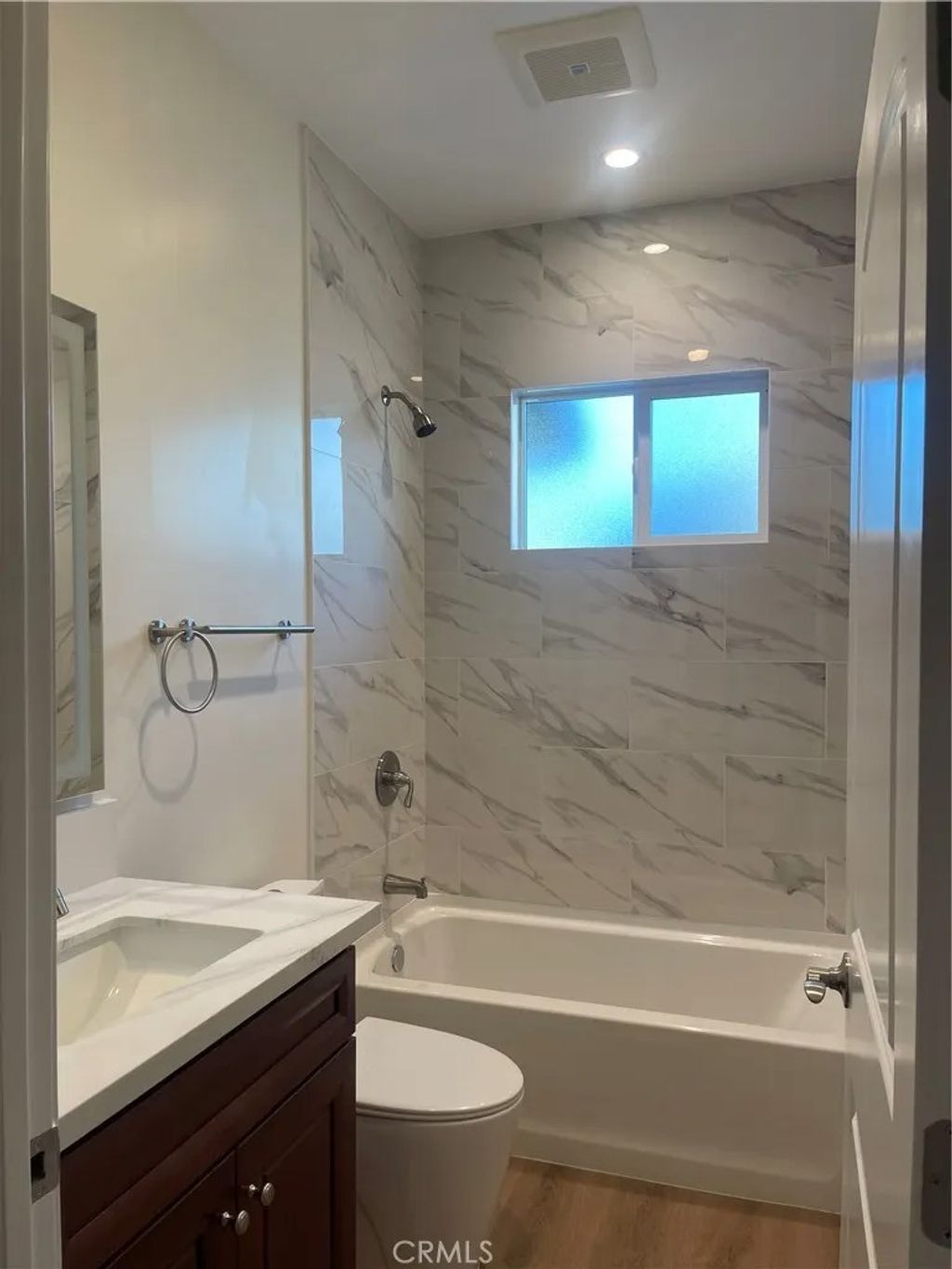 Photo of 9546 Live Oak, Temple City, CA 91780 (MLS # WS25274406)