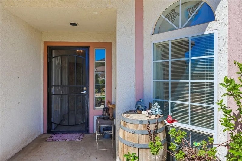 17240 Candlewood