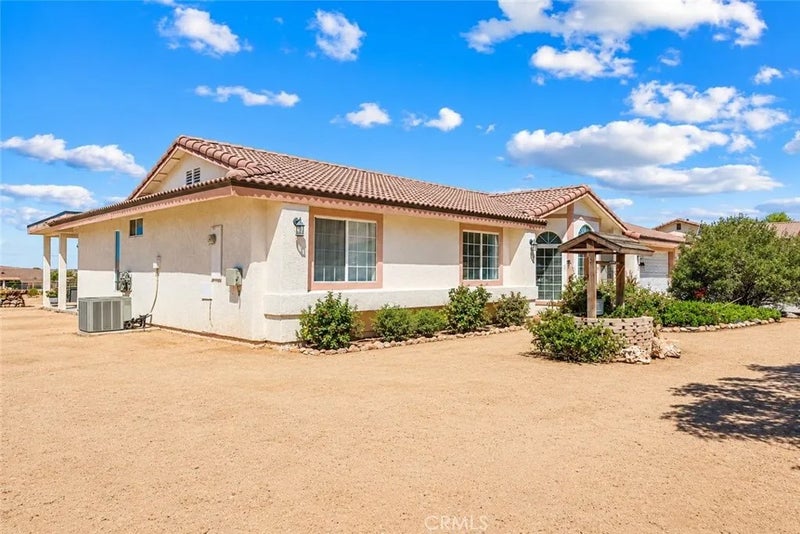 17240 Candlewood
