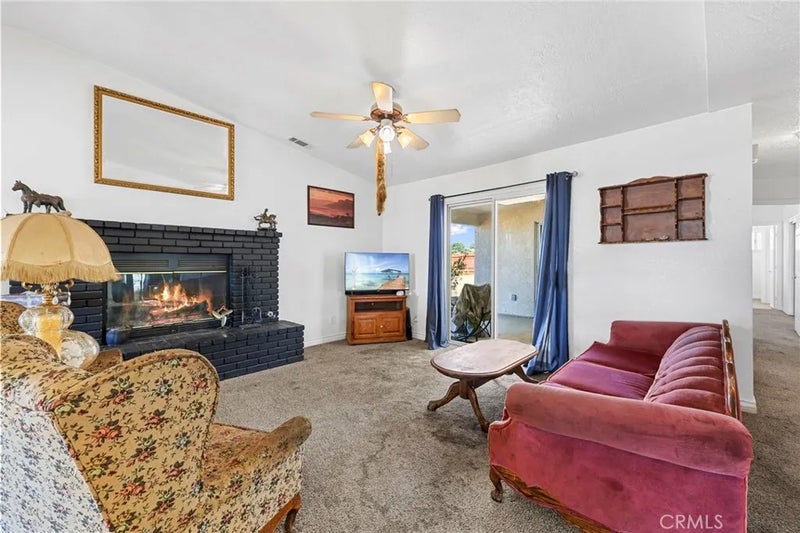 17240 Candlewood