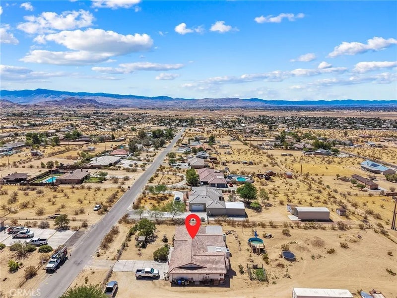 17240 Candlewood