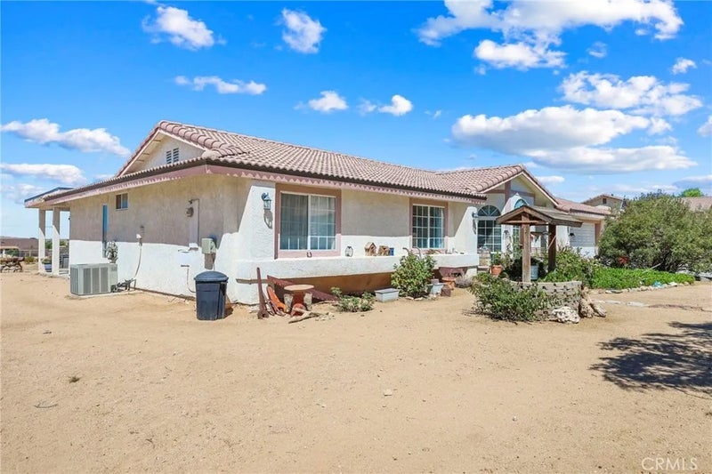 17240 Candlewood