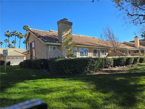 465 La Costa Drive Banning CA 92220