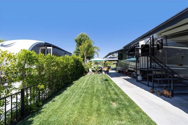 45525 Highway 79 Site 531