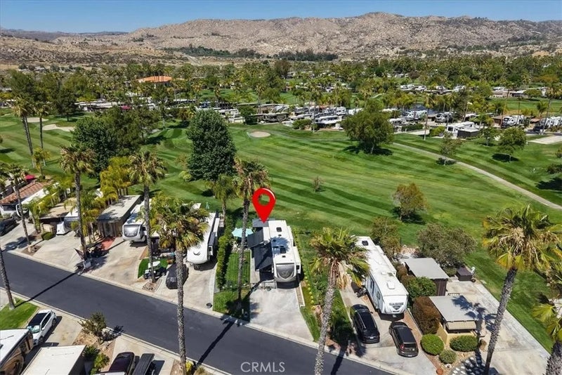 45525 Highway 79 Site 531