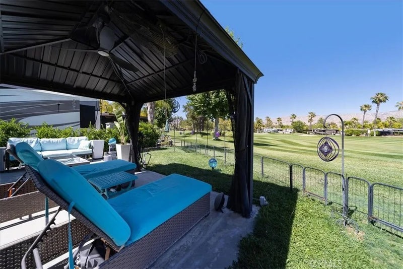 45525 Highway 79 Site 531