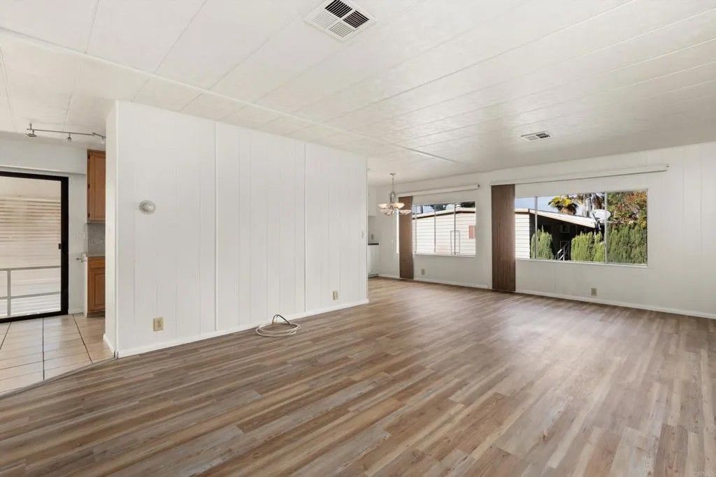 Photo of 718 Sycamore Ave #193, Vista, CA 92083 (MLS # NDP2511318)