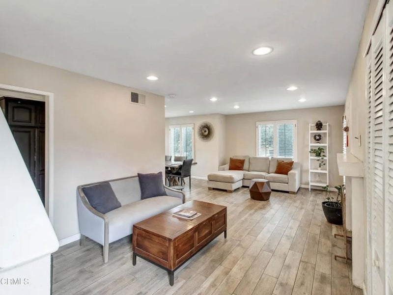 802 Magnolia Avenue 1