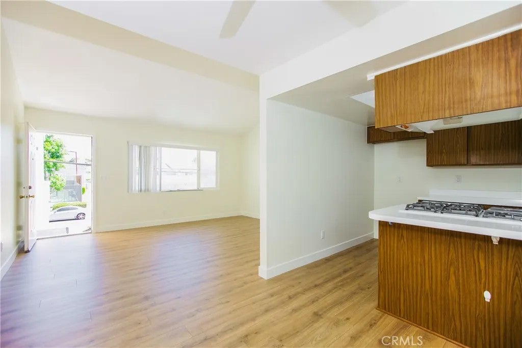 Photo of 16721 Dolores LN #D, Huntington Beach, CA 92649 (MLS # OC26136666)