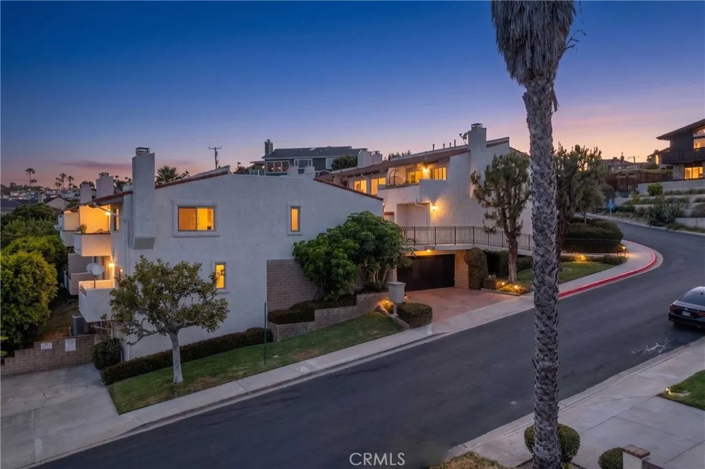 33901 Mariana Drive 10