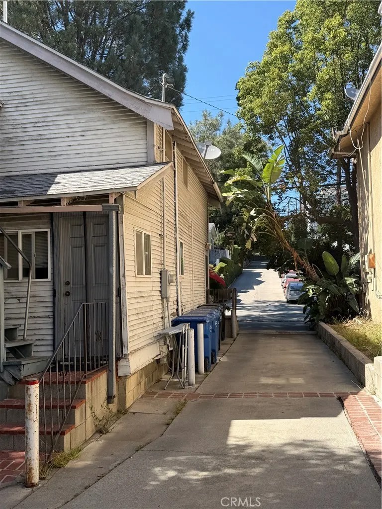 13522 Penn