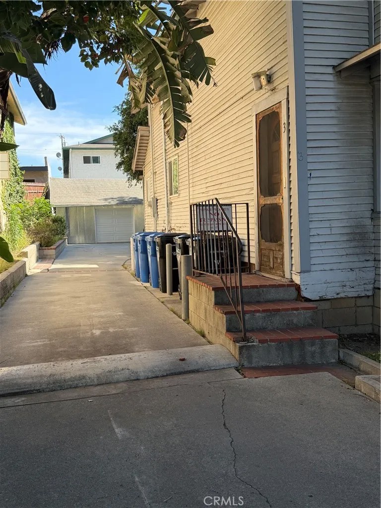 13522 Penn