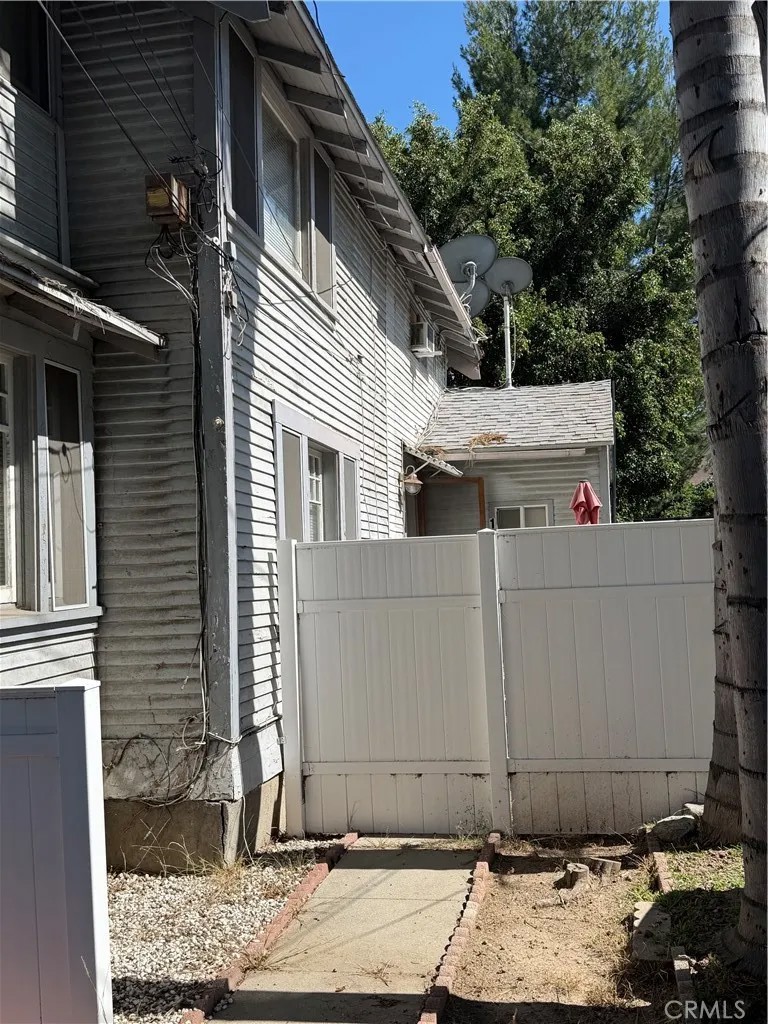 13522 Penn