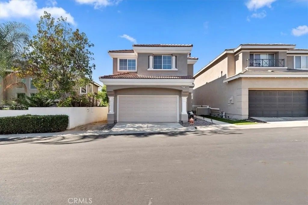 Photo of 7686 Calle Hacienda, Highlands, CA 92346 (MLS # IV25246073)