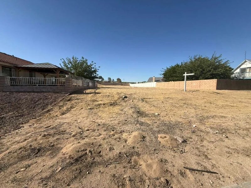 13799 Windward
