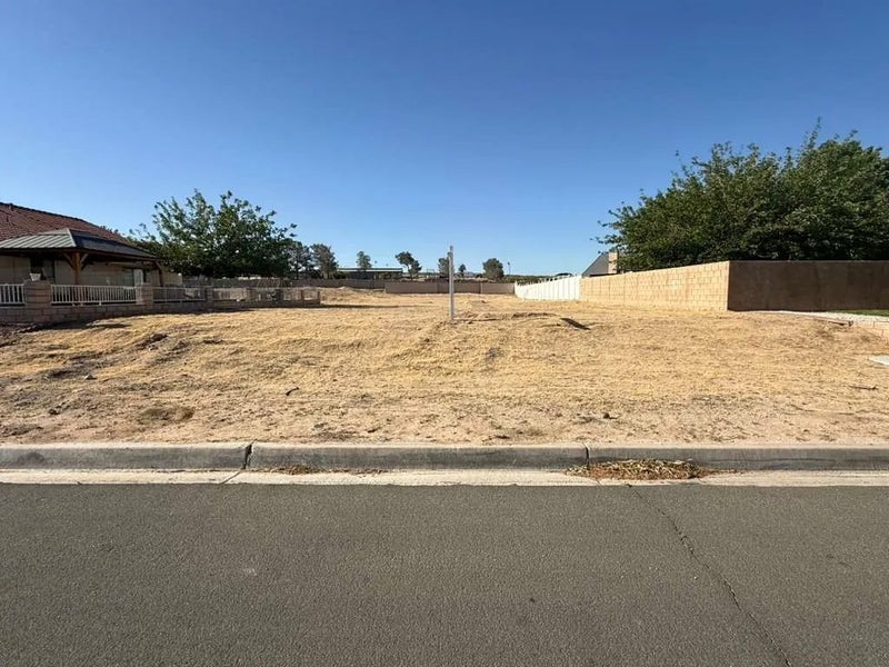 13799 Windward