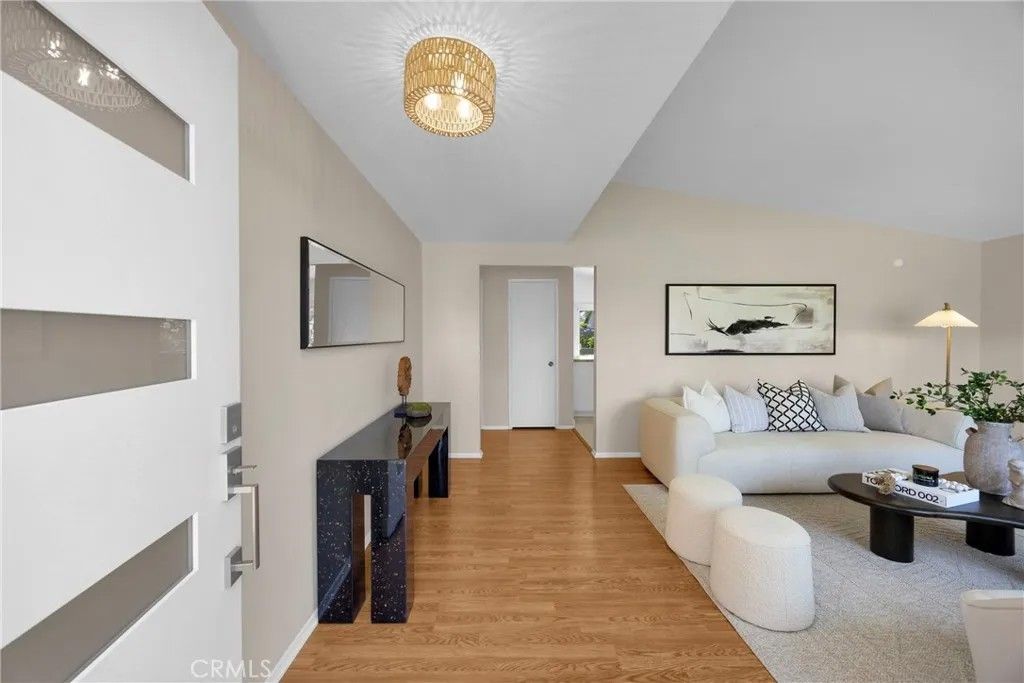Photo of 33212 Acapulco Drive, Dana Point, CA 92629 (MLS # OC26113428)
