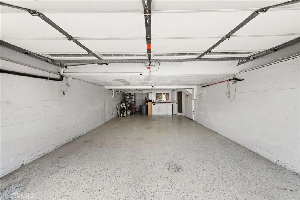 202 Avenida Monterey