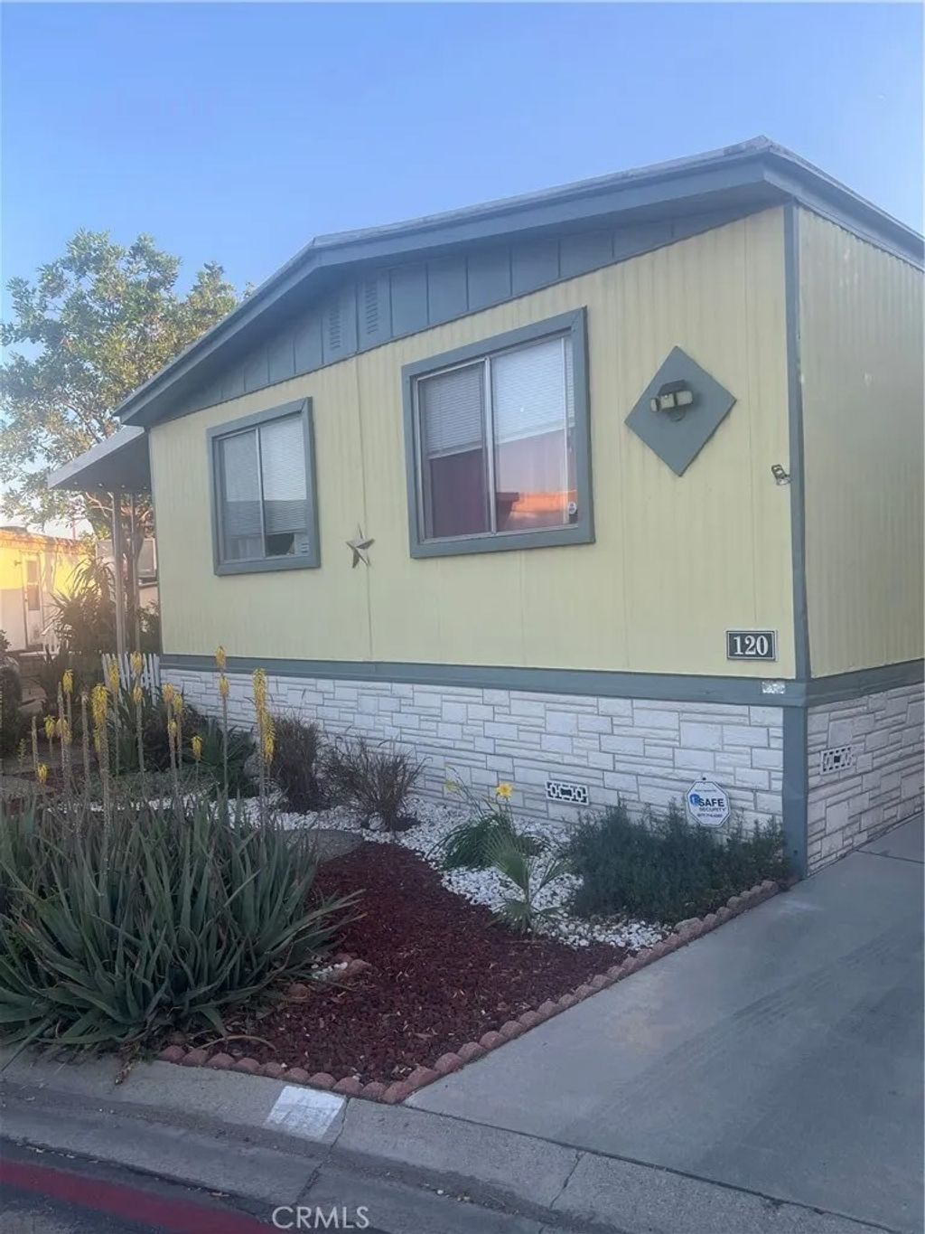 Photo of 2139 E 4th Street #120, Ontario, CA 91764 (MLS # CV26075117)