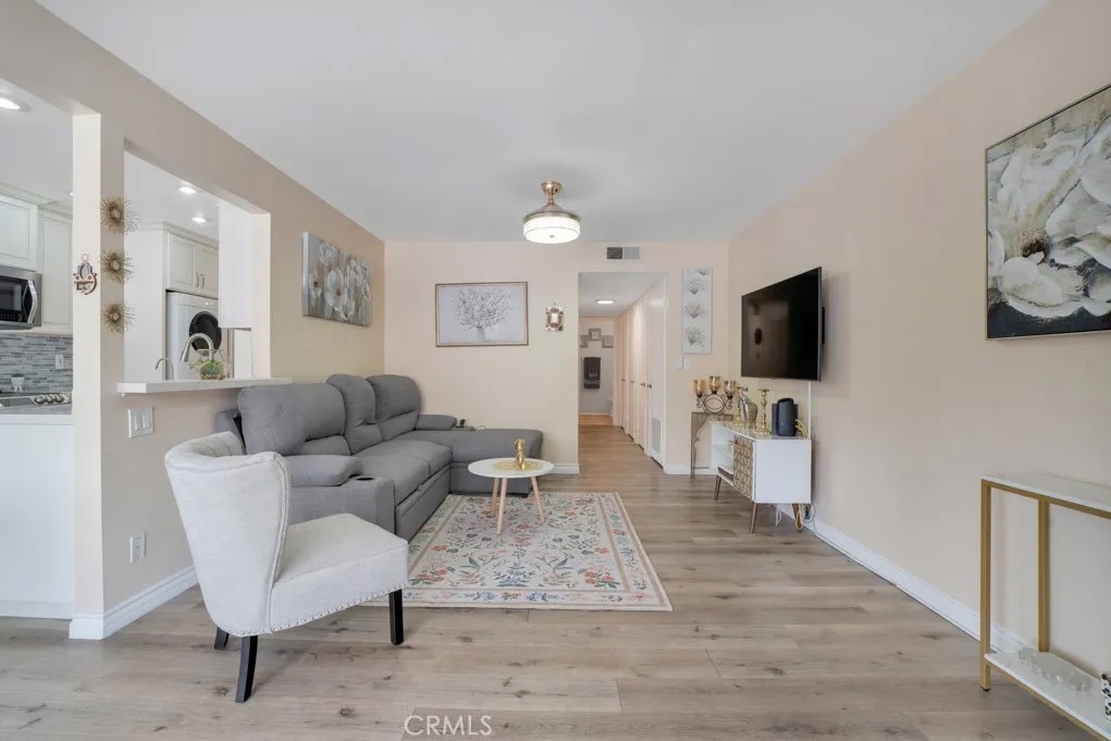 1108 Landsburn Circle