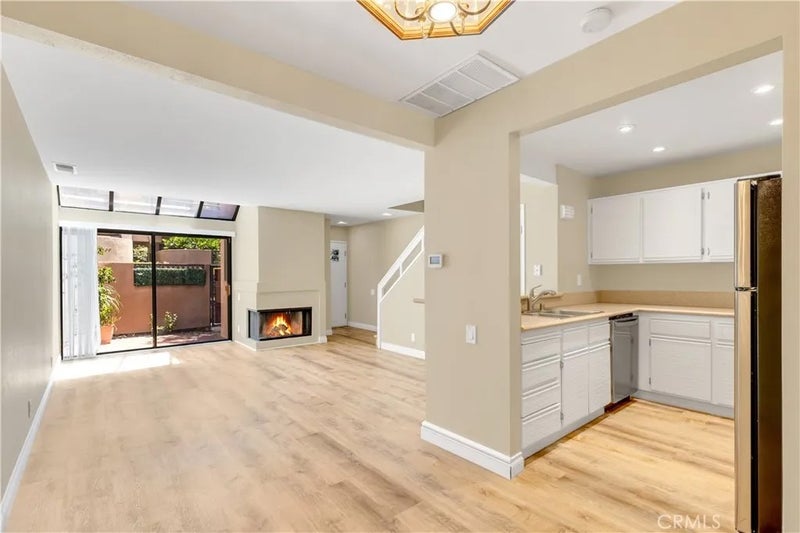25761 Le Parc 72