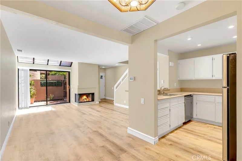25761 Le Parc 72