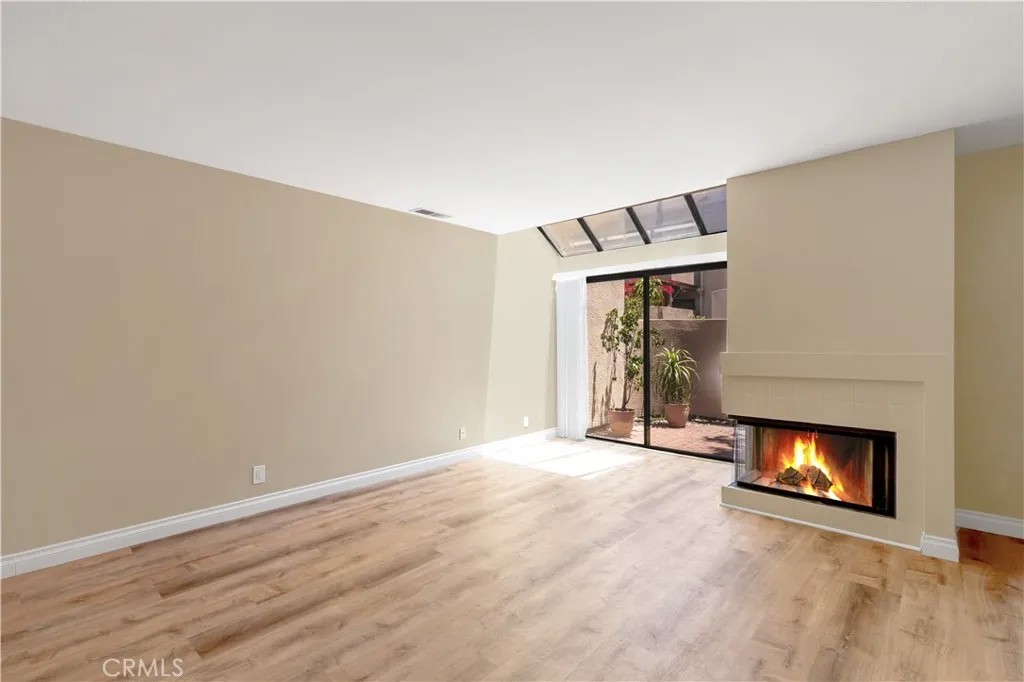 25761 Le Parc 72