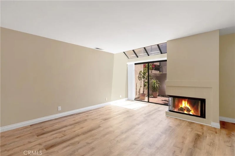 25761 Le Parc 72