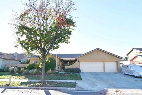 Photo of 1245 Spicestone Dr, Hemet, CA 92545 (MLS # IV25274936)