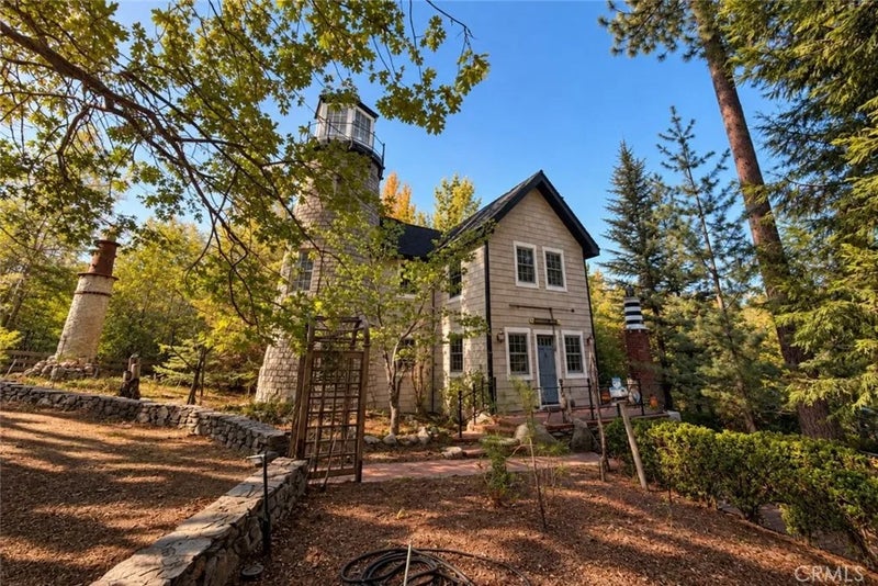 29682 Hook Creek