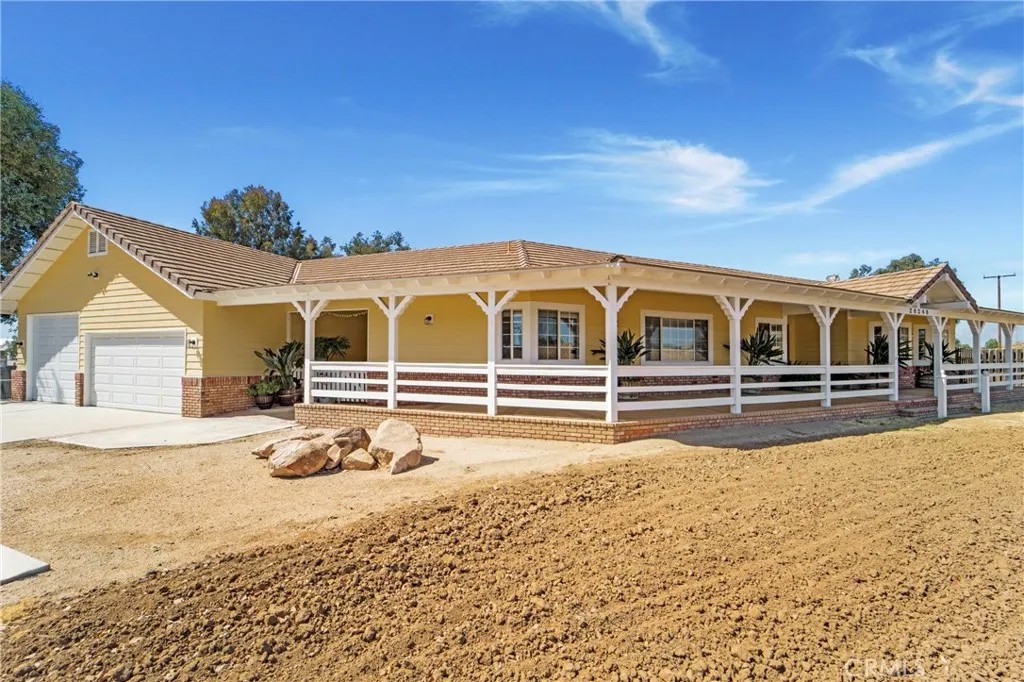 28248 Tower View Court