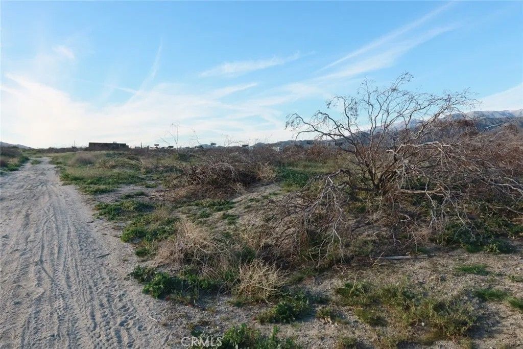 Photo of 0 Cabazon, Riverside, CA 92230 (MLS # CV25280859)