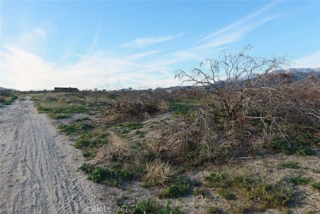 Photo of 0 Cabazon, Riverside, CA 92230 (MLS # CV25280859)