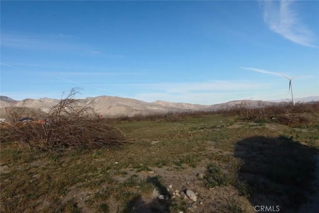 Photo of 0 Cabazon, Riverside, CA 92230 (MLS # CV25280859)