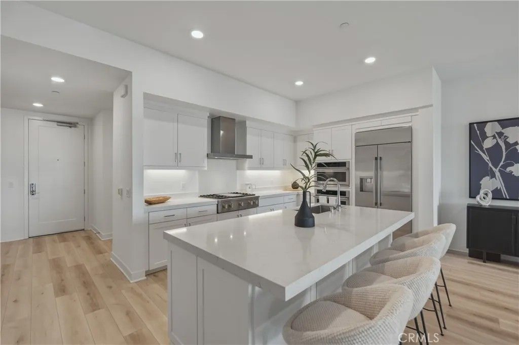 Photo of 4505 Rivington, Irvine, CA 92612 (MLS # OC26093899)
