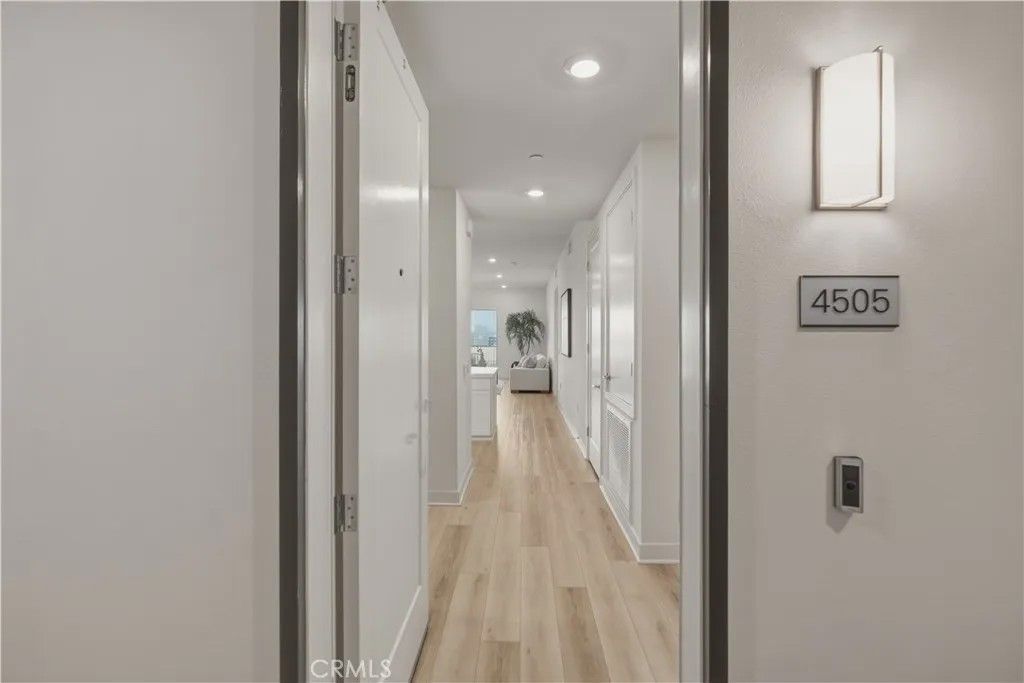 Photo of 4505 Rivington, Irvine, CA 92612 (MLS # OC26093899)