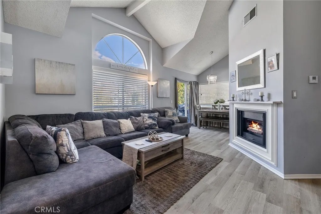 26750 Claudette Street 442