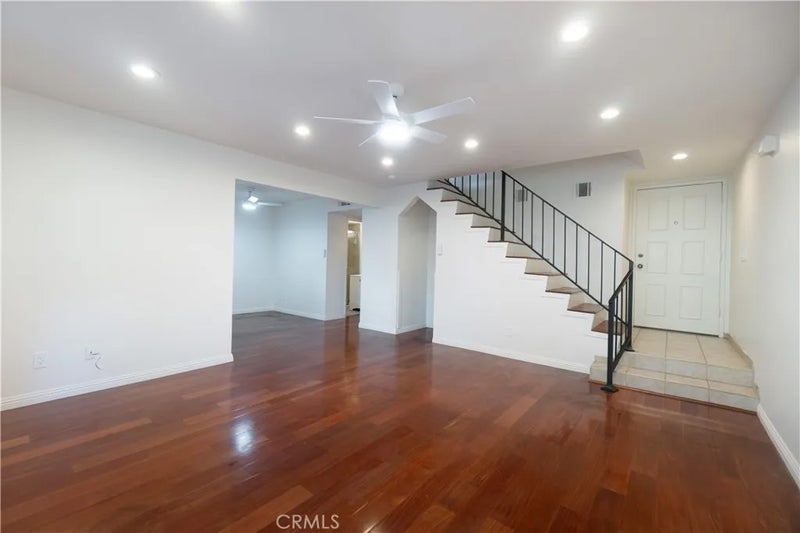 587 S College