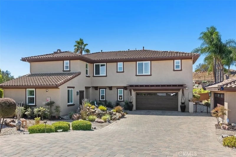 27130 Tumbleweed Trail