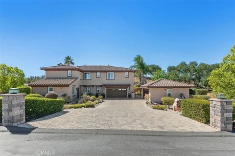 MLS: SW26217253