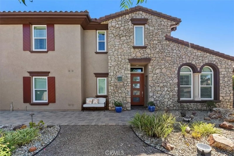 27130 Tumbleweed Trail