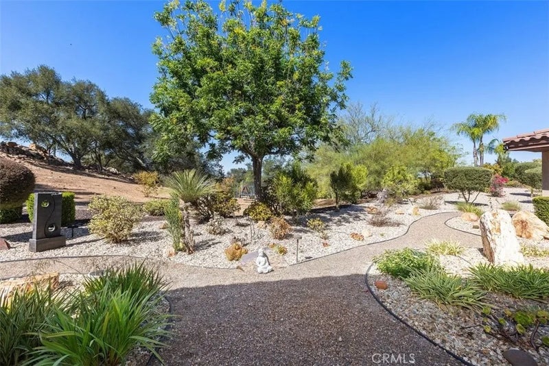 27130 Tumbleweed Trail