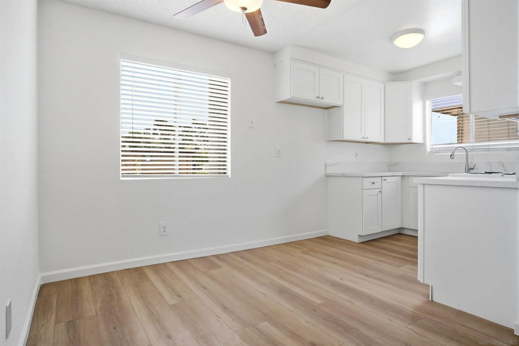 Photo of 5436 Imperial Ave #3, San Diego, CA 92114 (MLS # 260010915)