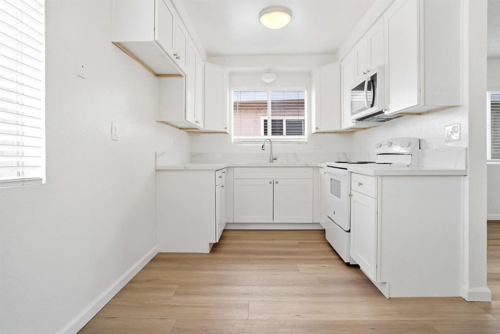 Photo of 5436 Imperial Ave #3, San Diego, CA 92114 (MLS # 260010915)