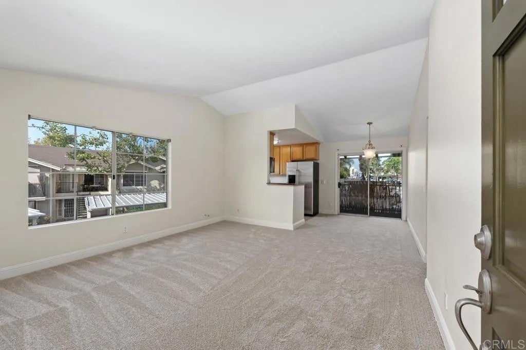 3595 Grove Street 253